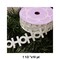 1 Roll Christmas Ribbons for Holiday Crafts 1.5" Wide x 10 Yards, Festive and Durable Ribbon
